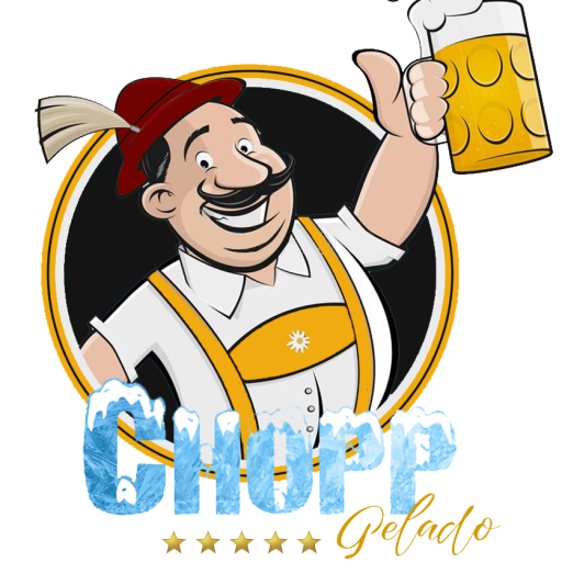 ChurraShow